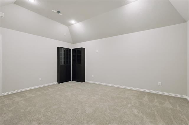 Building Photo - 4160 Dewberry Ln