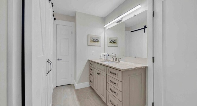 Building Photo - 925 Whelk Ct