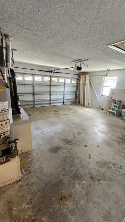 Building Photo - 7712 Simon Ridge Ct
