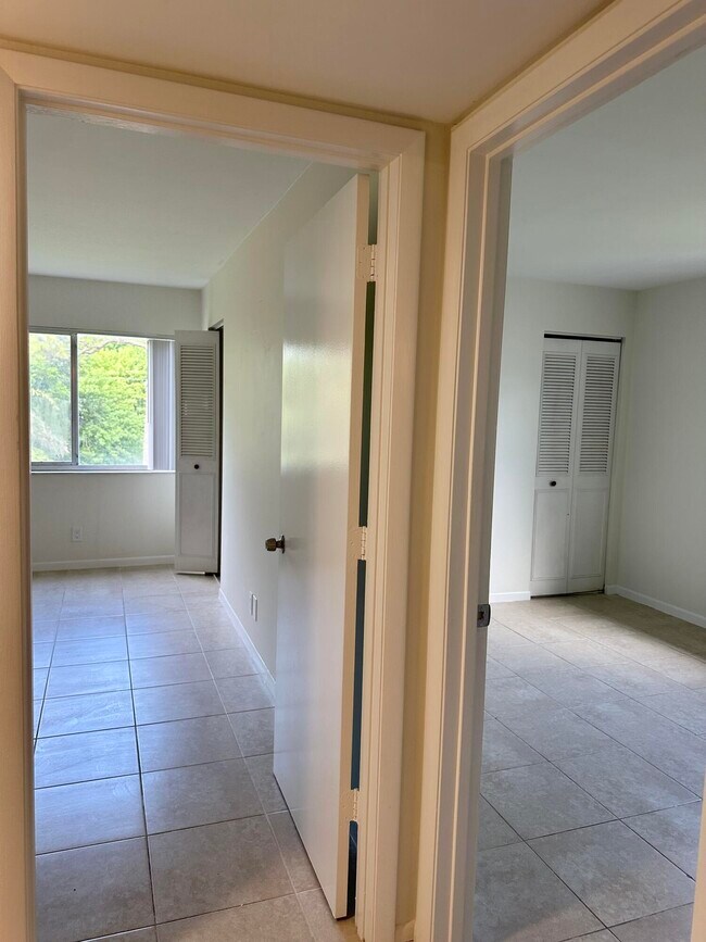 Building Photo - 4779 Sable Pine Cir