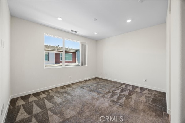 Building Photo - 275 Carmona