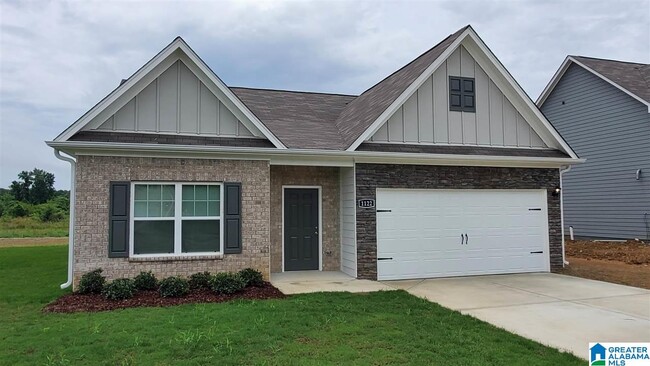 Building Photo - 1122 Freedom Pkwy