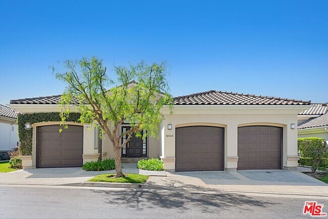 Building Photo - 16646 Cll Brittany