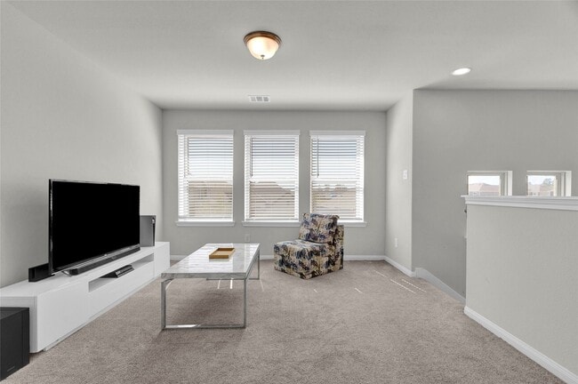 Building Photo - 12803 Fibrae Dr