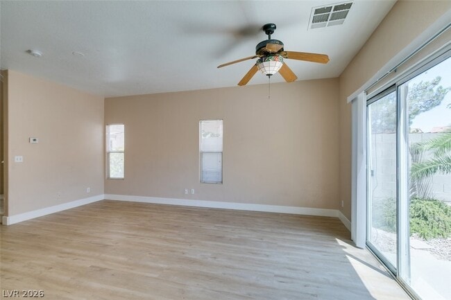 Building Photo - 1401 Sycamore Spring Ct