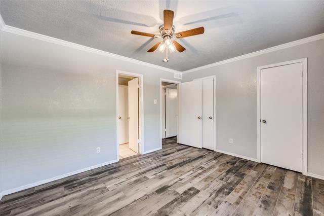 Building Photo - 5053 Les Chateaux Dr
