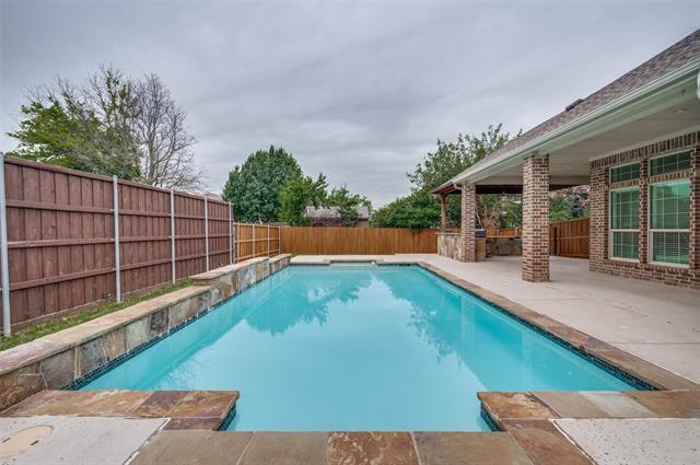Building Photo - 1329 Bateman Ln