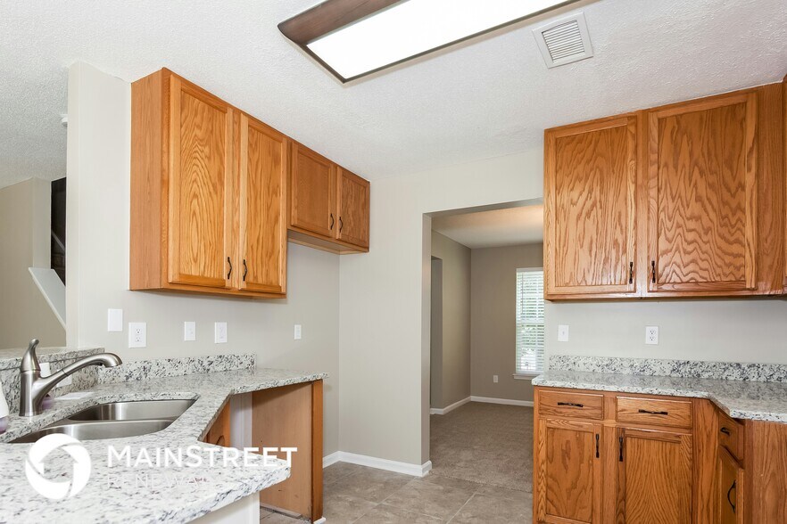 Building Photo - 141 Austin Run Ct