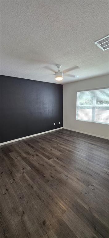 Building Photo - 36827 Goffaux Loop