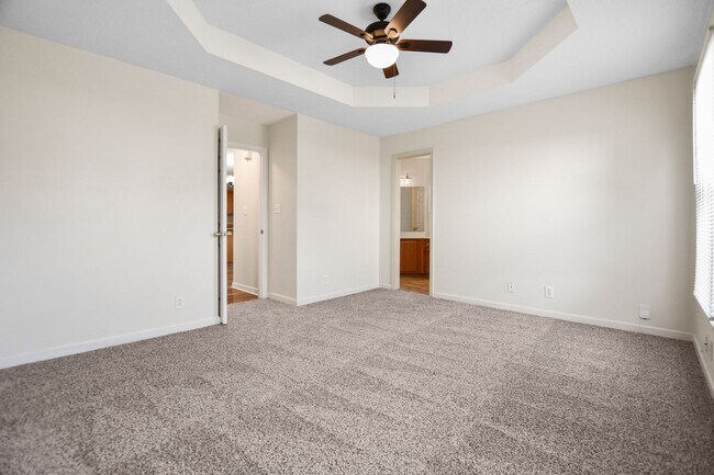 Building Photo - 2903 Sarah Beth Ct