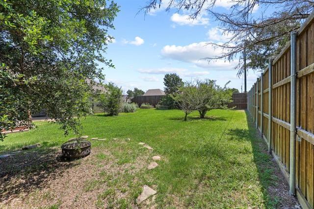 Building Photo - 315 E Preston Glen Ln