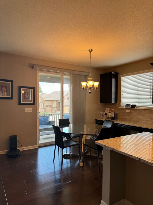 Building Photo - About This Property