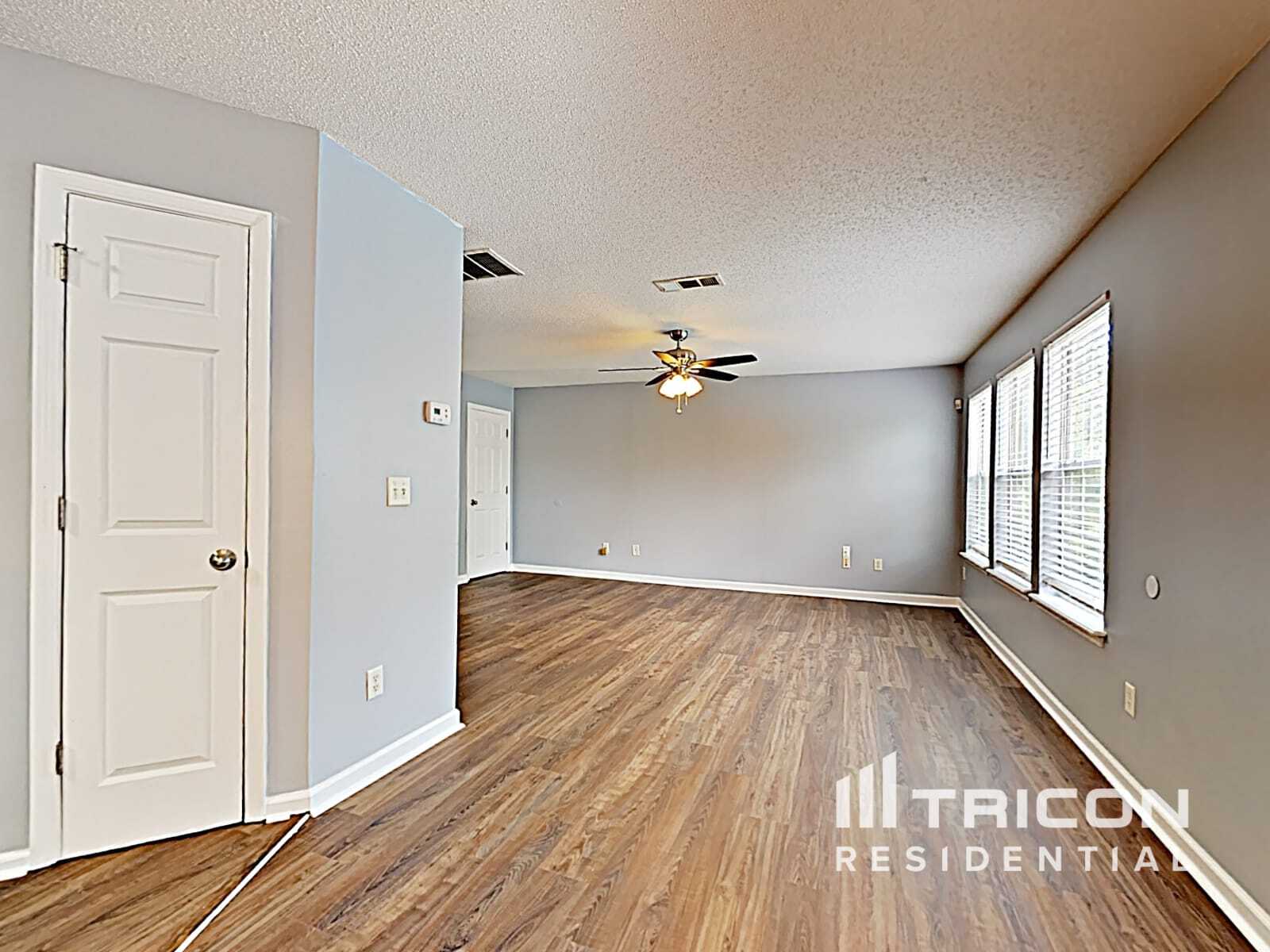 Building Photo - 2191 Tuley Dr