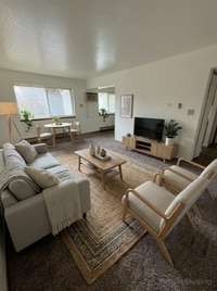 Building Photo - 744 E Michigan Ave