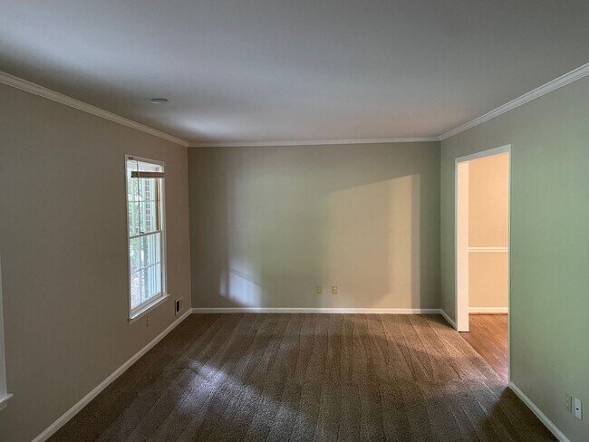 Building Photo - Home For Rent - Brookwood Forest
