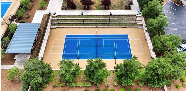 Building Photo - 5237 NW 48th Pl