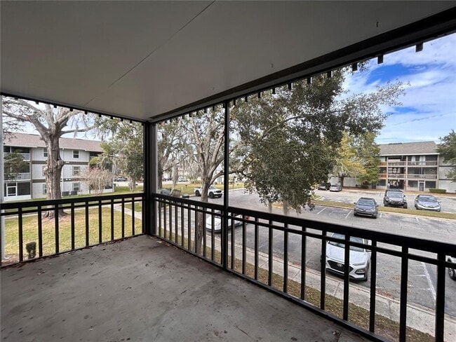 Building Photo - 6519 W Newberry Rd