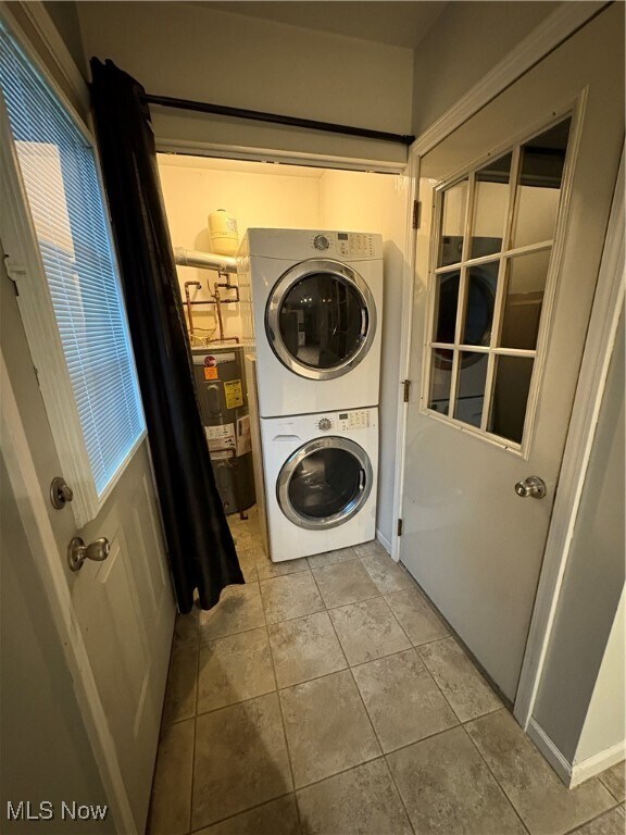 Building Photo - 1182 S Lincoln Ave