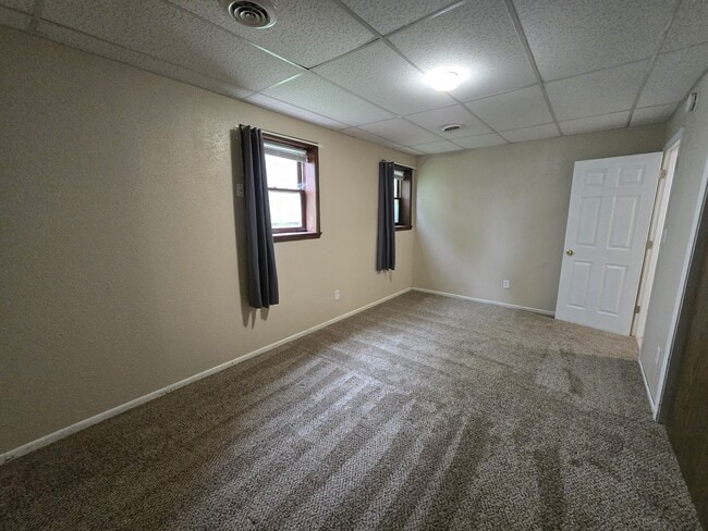 Building Photo - 1807 Downing Ave