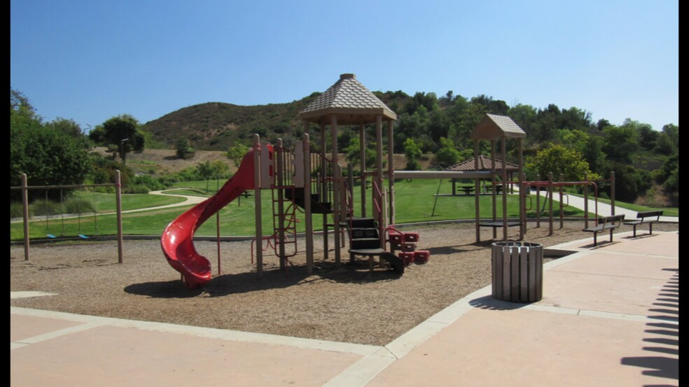 Building Photo - 1101 Heatherview Dr