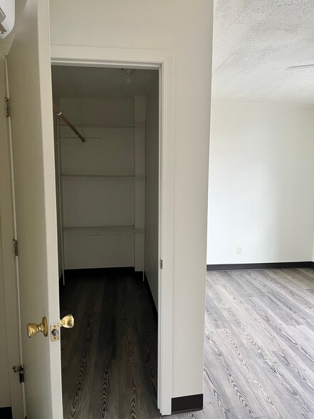 Building Photo - 101 W Toledo St