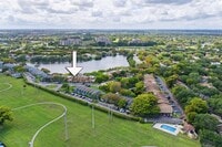 Building Photo - 1360 NW 97th Terrace