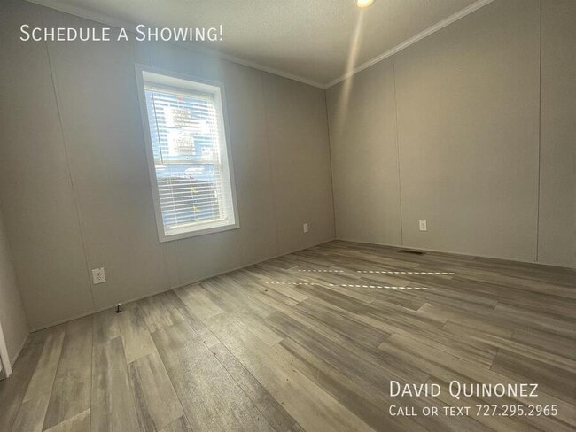 Building Photo - 701 Mill St