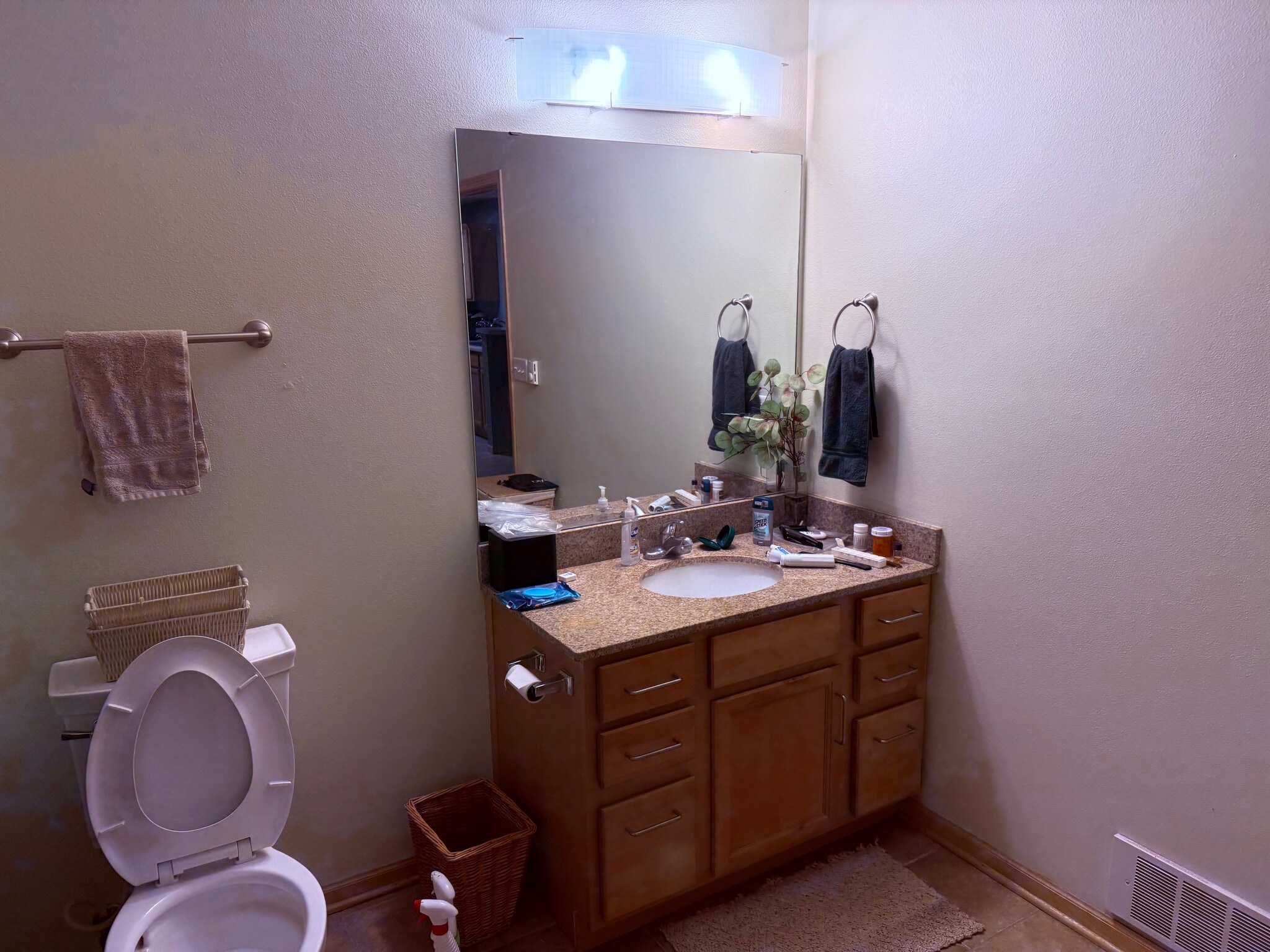 Building Photo - 8206 Starr Grass Dr