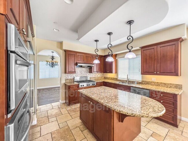 Building Photo - 3677 Bonita Ranch Ct