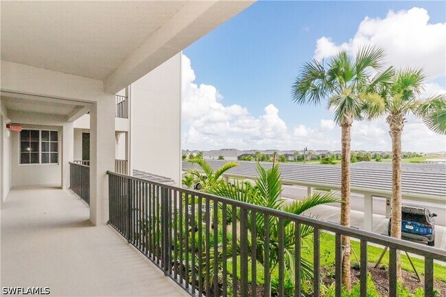 Building Photo - 5583 Double Eagle Cir