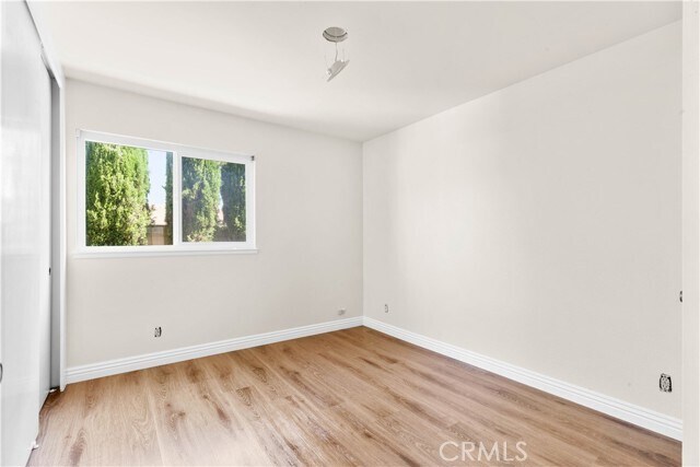 Building Photo - 15772 Exeter St