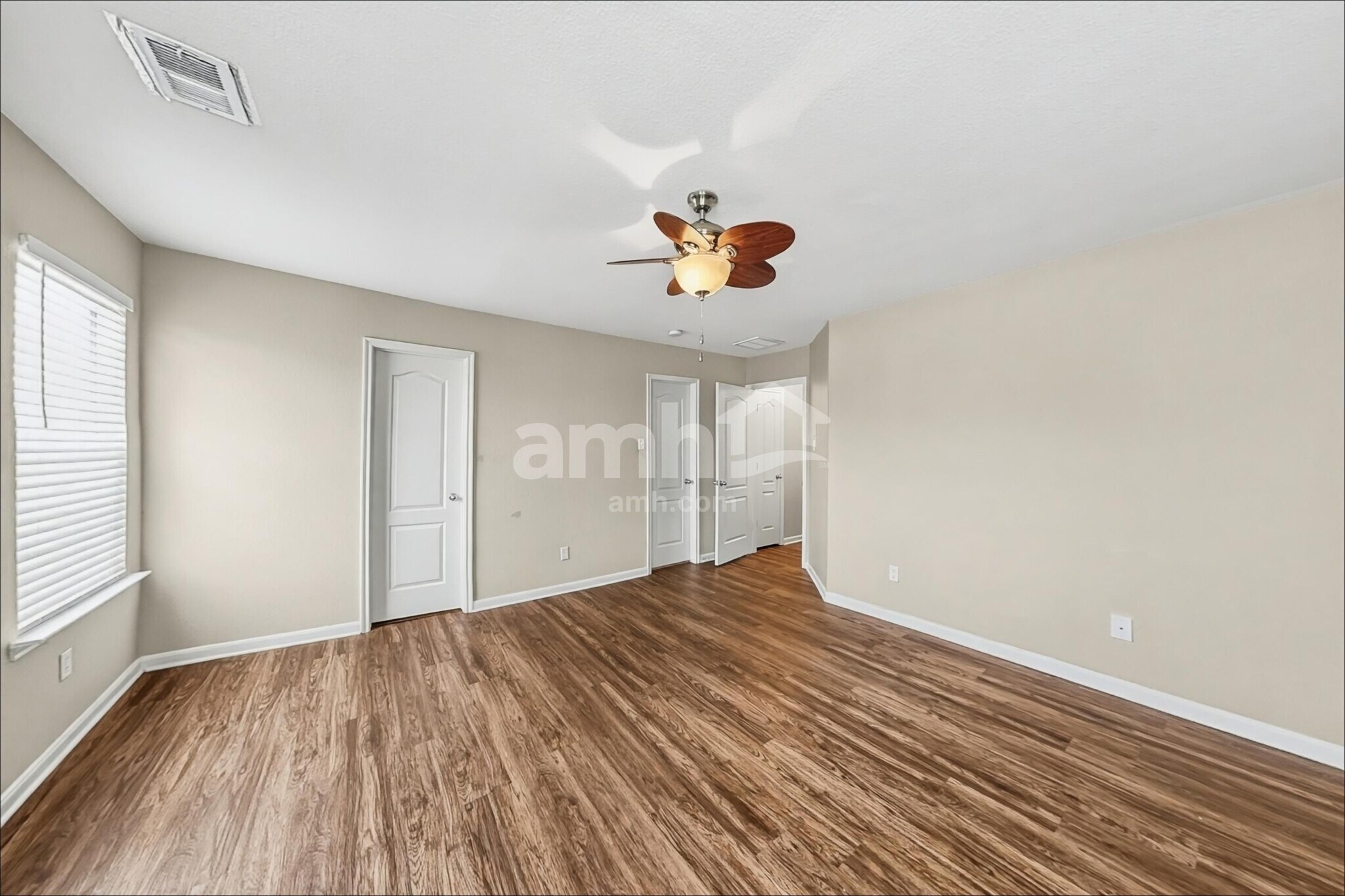Building Photo - 3846 Clobourne Crossing Ln