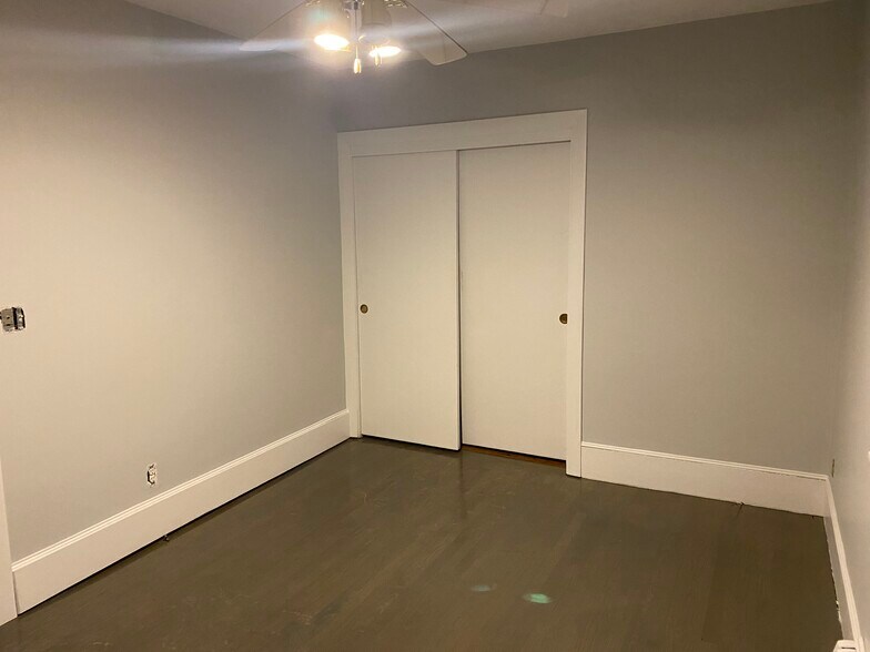 Bedroom 2 - 92 Walnut St