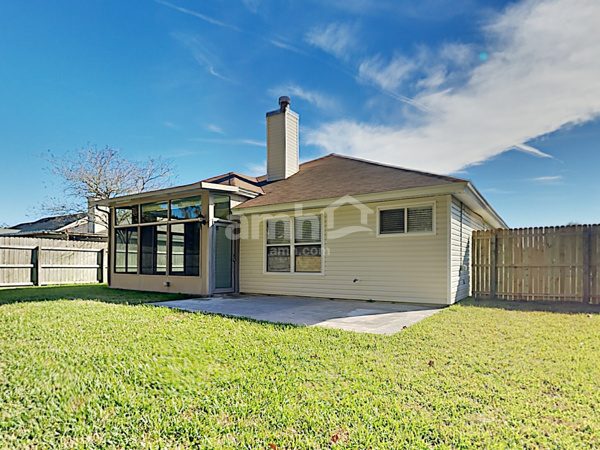 Building Photo - 12722 Brown Jersey Ct