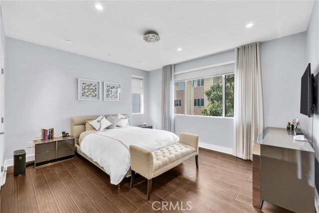 Building Photo - 89 Lennox