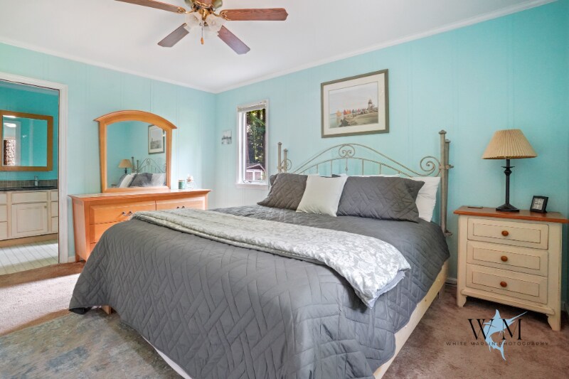 Building Photo - 80 Cresthaven Dr