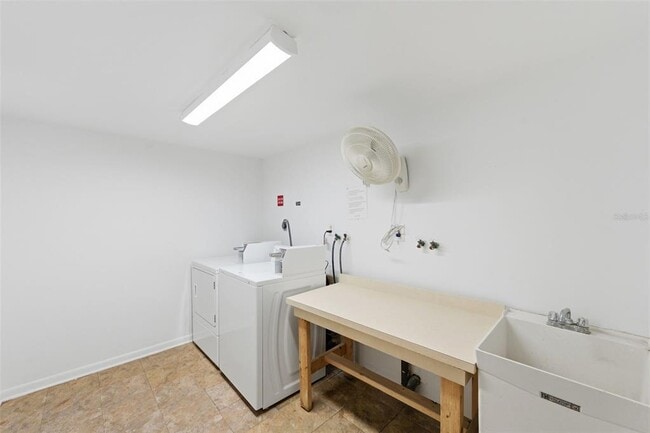 Building Photo - 19701 Gulf Blvd