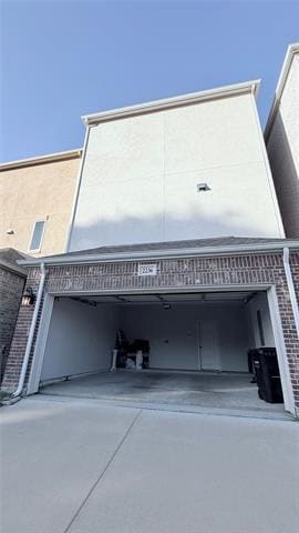 Building Photo - 2236 Palomino St