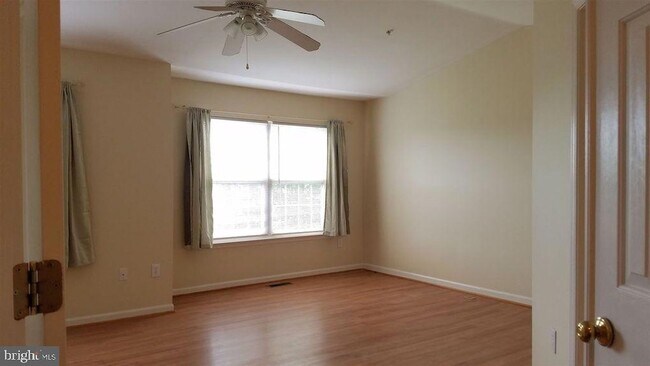 Building Photo - 5208 Duke Ct