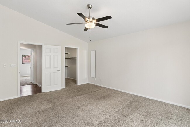 Building Photo - 6756 W Morrow Dr