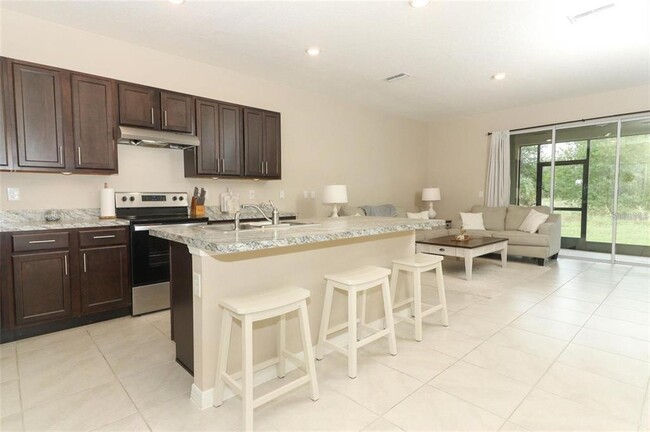Building Photo - 378 Feltrim Reserve Blvd