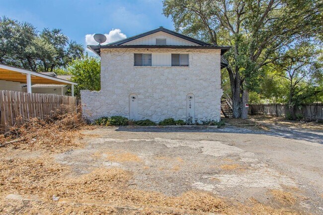 Building Photo - 104 Prestwick Blvd