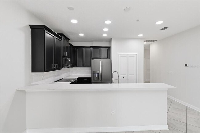 Building Photo - 9019 Azalea Sands Ln