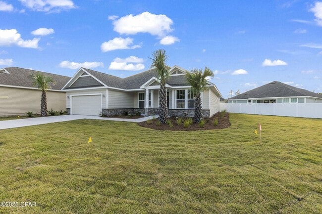 Building Photo - 455 Foxtail Wy