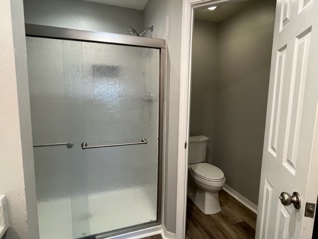 Building Photo - 24883 Ivy Ln