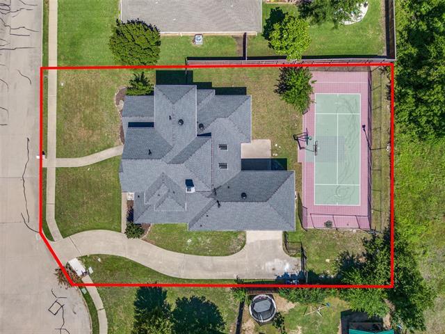 Building Photo - 1526 Bonanza Ct