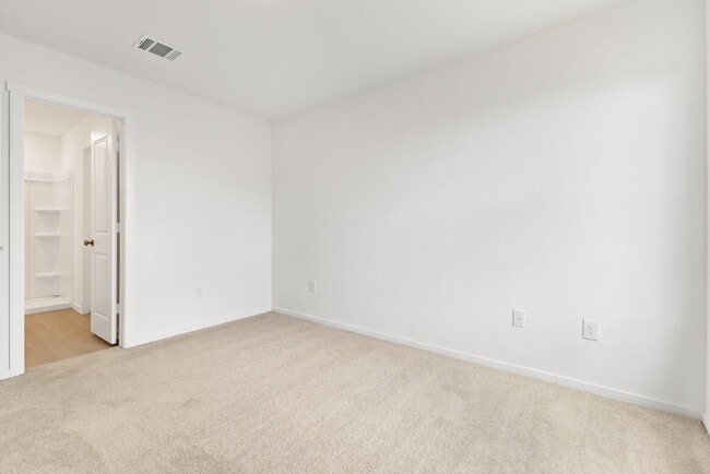 Building Photo - 2823 Red Diamond