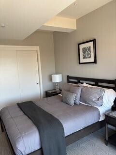 Building Photo - 7157 E Rancho Vista Dr