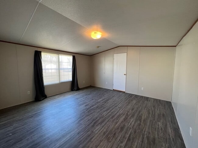 Building Photo - 5650 Highway 1 Bypass Lot 42