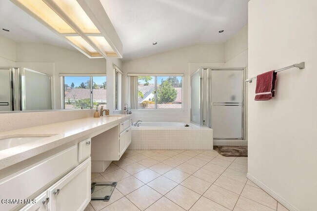 Building Photo - 3124 Woodgreen Ct